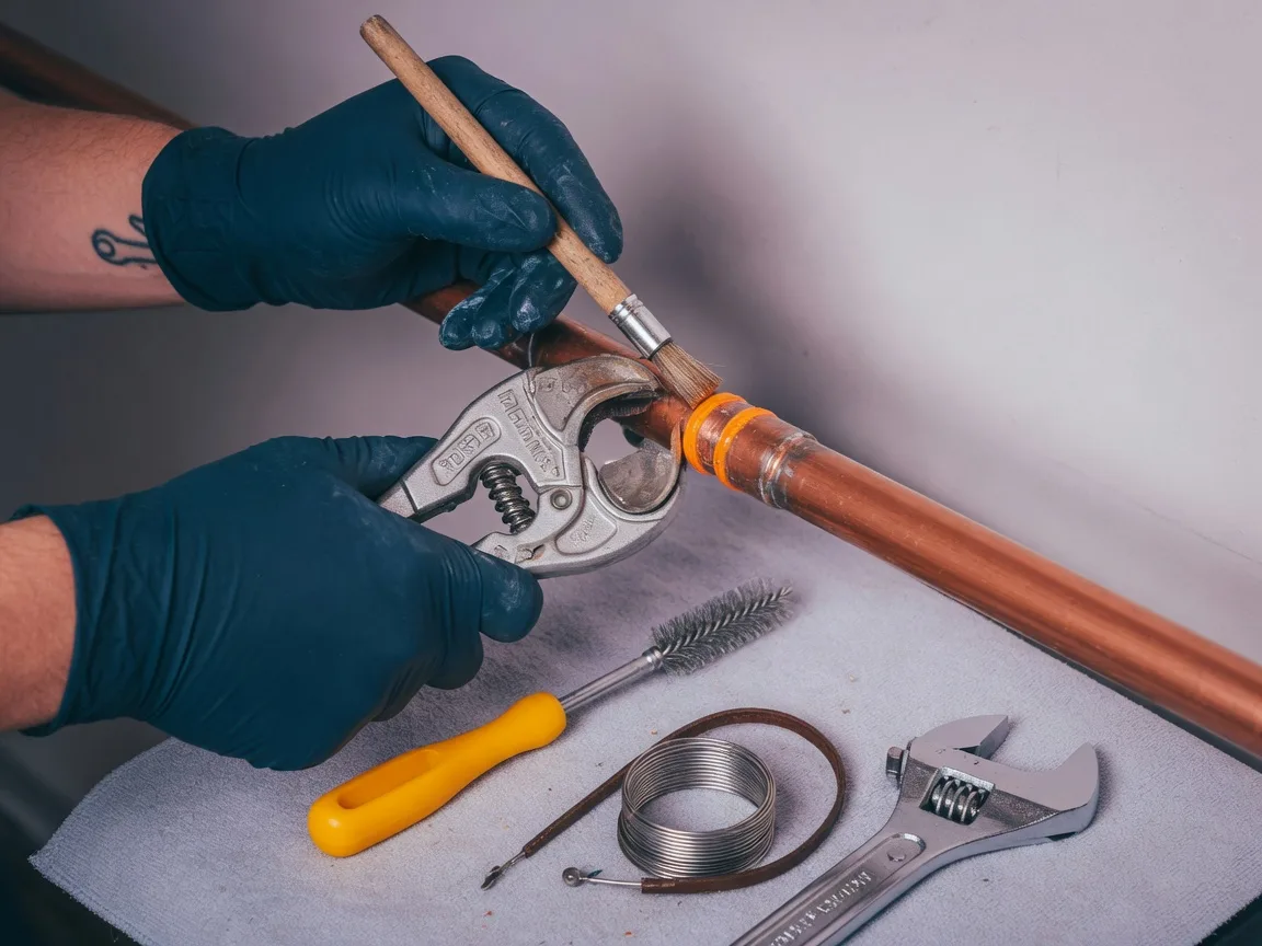 Why choose Sump Pump Repair in Sidney, MI